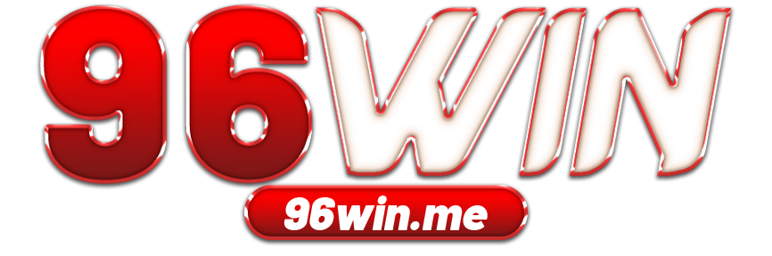 96win