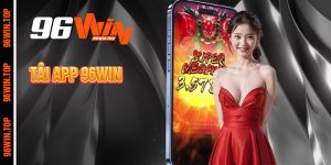 Tải App 96win