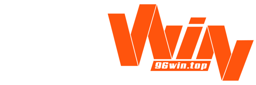 96win